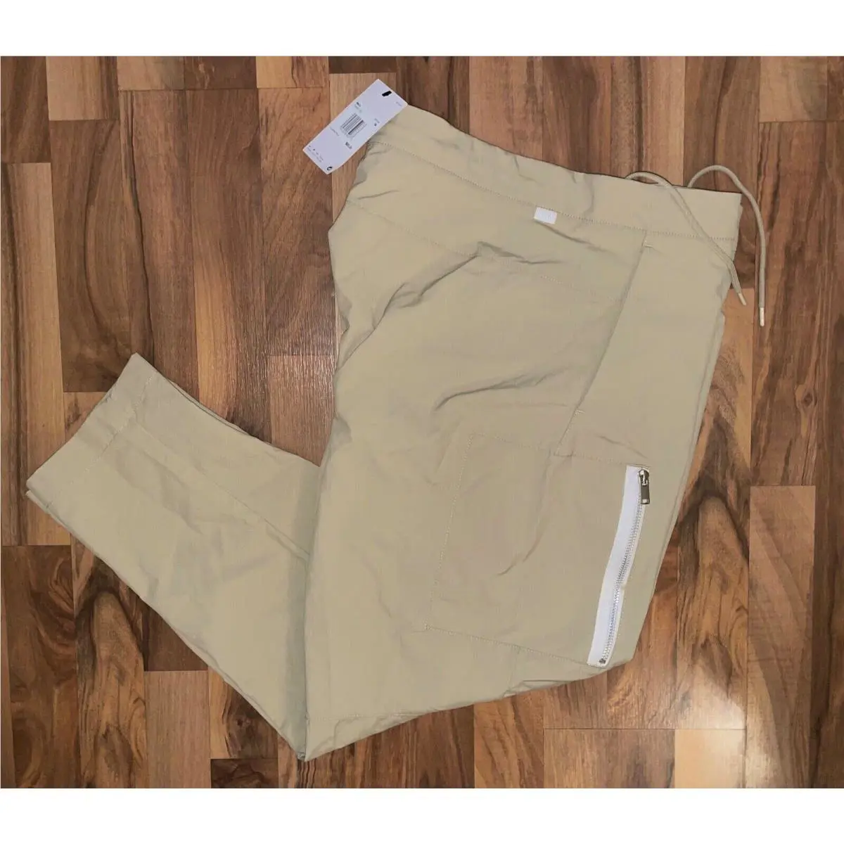 Nike clothing - Beige 6