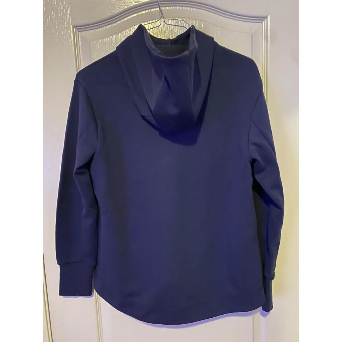 Nike clothing - Blue (UPC: 0195242480250) 2