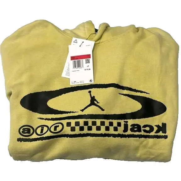 Scott clothing - NA - Celery 0