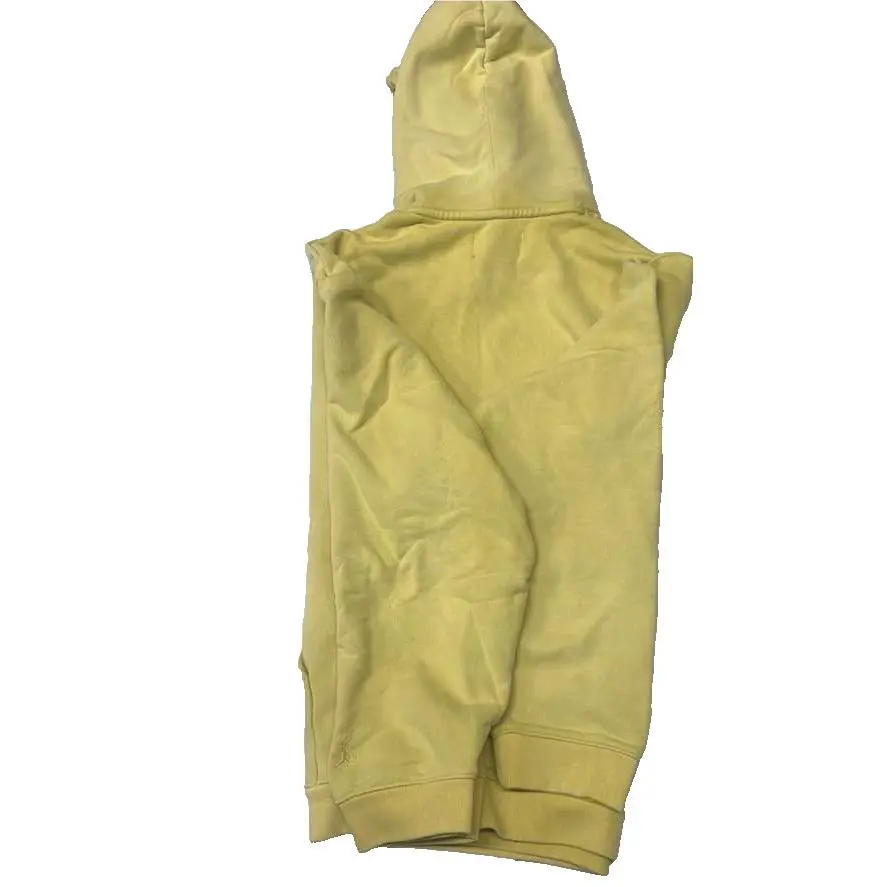Scott clothing - NA - Celery 2