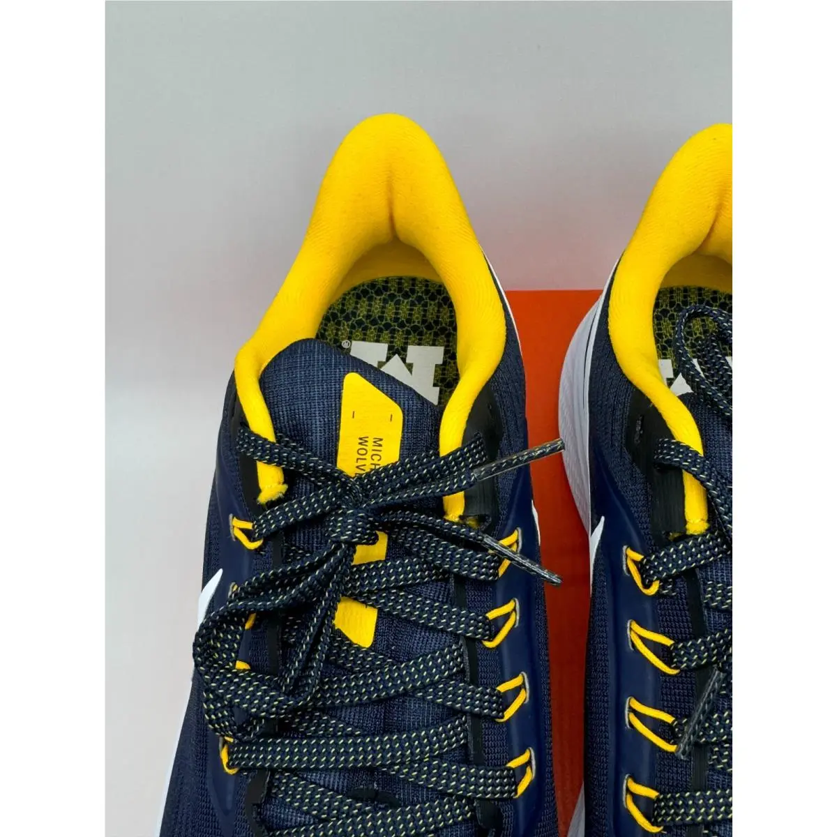 Nike shoes - Nike Zoom Pegasus 39 - Zoom Pegasus - DR1964-400 - Blue (UPC: 196147688154) 1