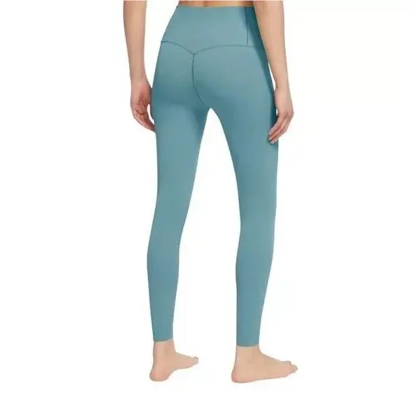 Nike clothing - DQ6015441 DQ6015-464 - DQ6015441 DQ6015-464 - Blue (UPC: 196975054572) 0