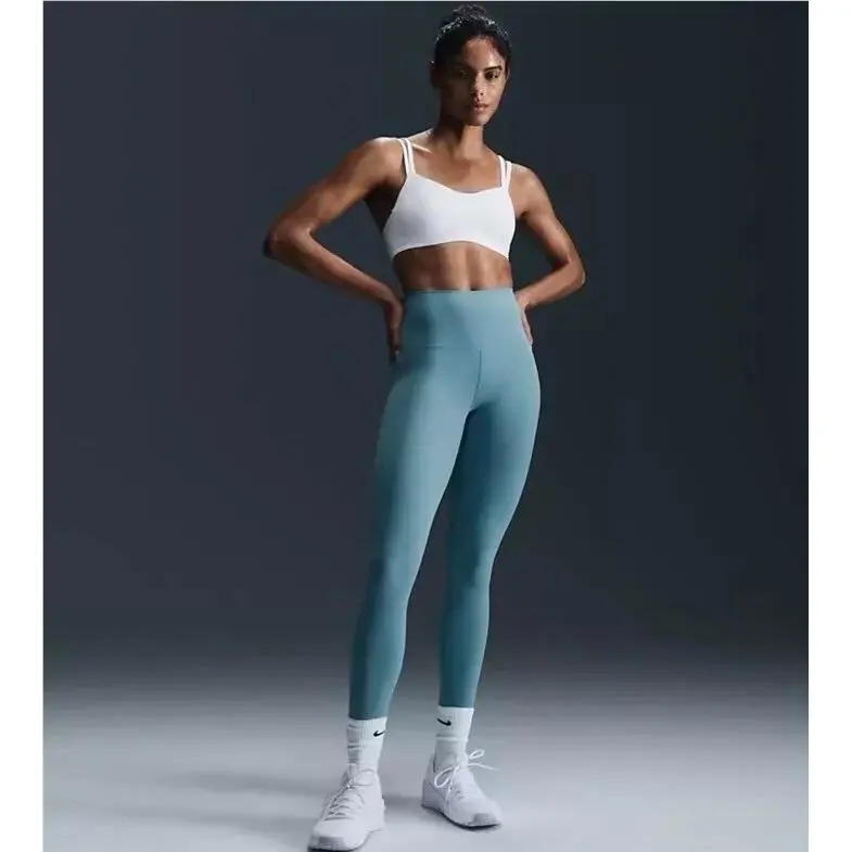 Nike clothing - DQ6015441 DQ6015-464 - DQ6015441 DQ6015-464 - Blue (UPC: 196975054572) 1