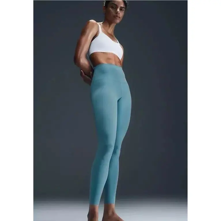 Nike clothing - DQ6015441 DQ6015-464 - DQ6015441 DQ6015-464 - Blue (UPC: 196975054572) 3