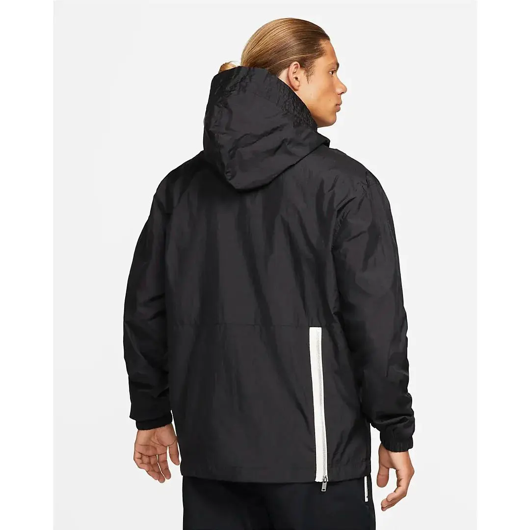 Nike clothing - Nike Shield Vapor - Shield Vapor - Black 0