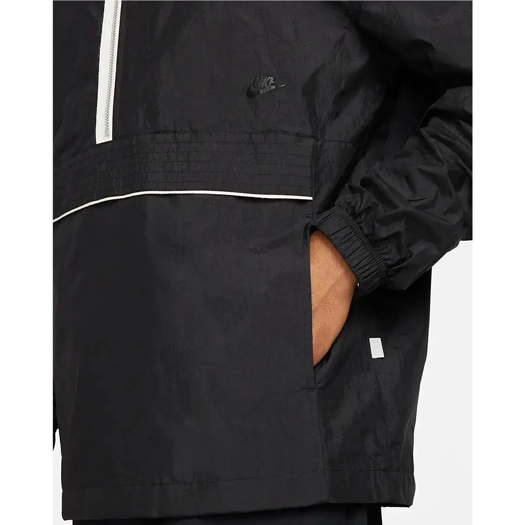 Nike clothing - Nike Shield Vapor - Shield Vapor - Black 2