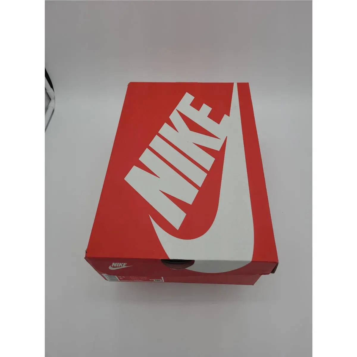 Nike shoes - Nike Zoom Air - Zoom Air - DN1392-101 - White (UPC: 196149186269) 11