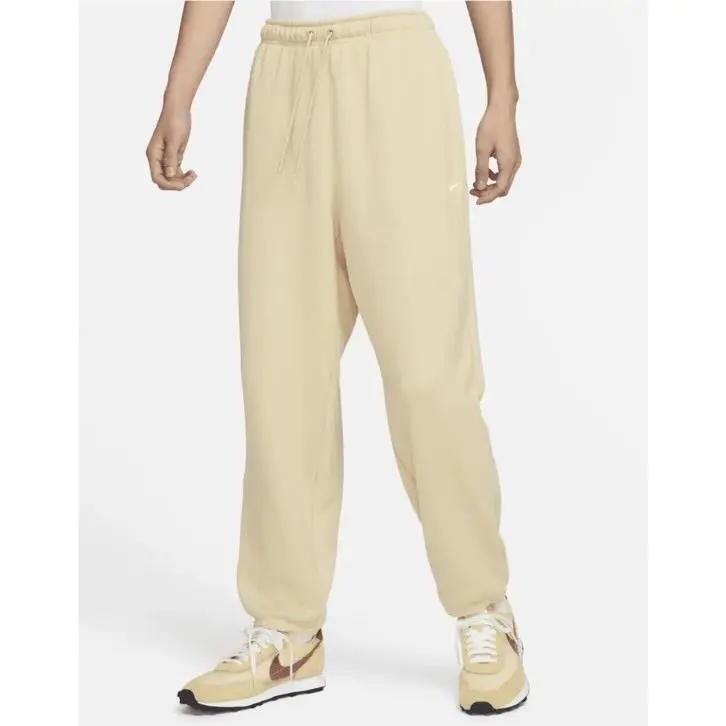 Nike clothing - Team Gold 6