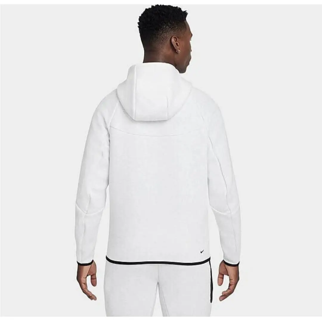 Nike clothing - Gray 0