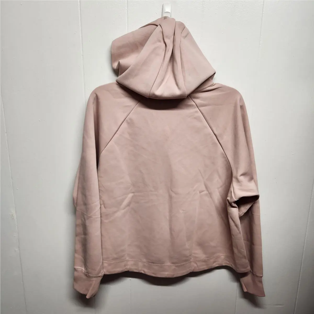 Nike clothing - Pink (UPC: 196149241548) 6