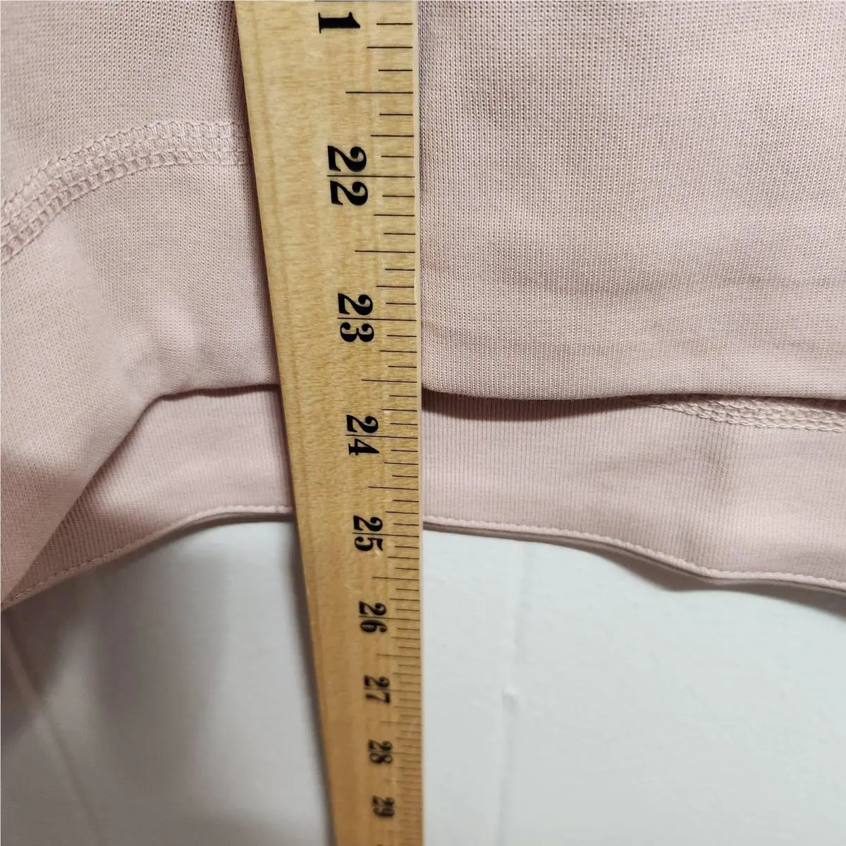 Nike clothing - Pink (UPC: 196149241548) 3