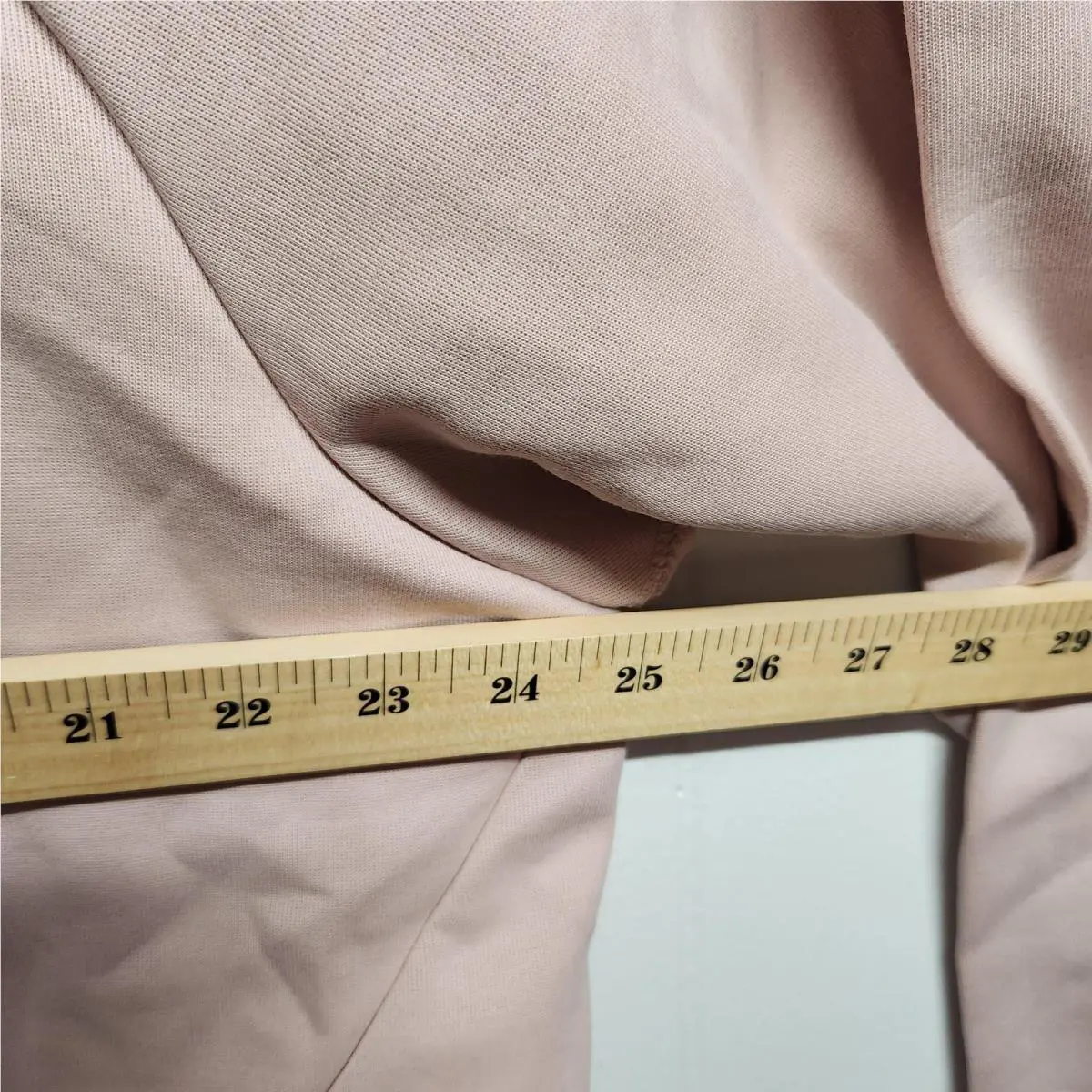 Nike clothing - Pink (UPC: 196149241548) 5
