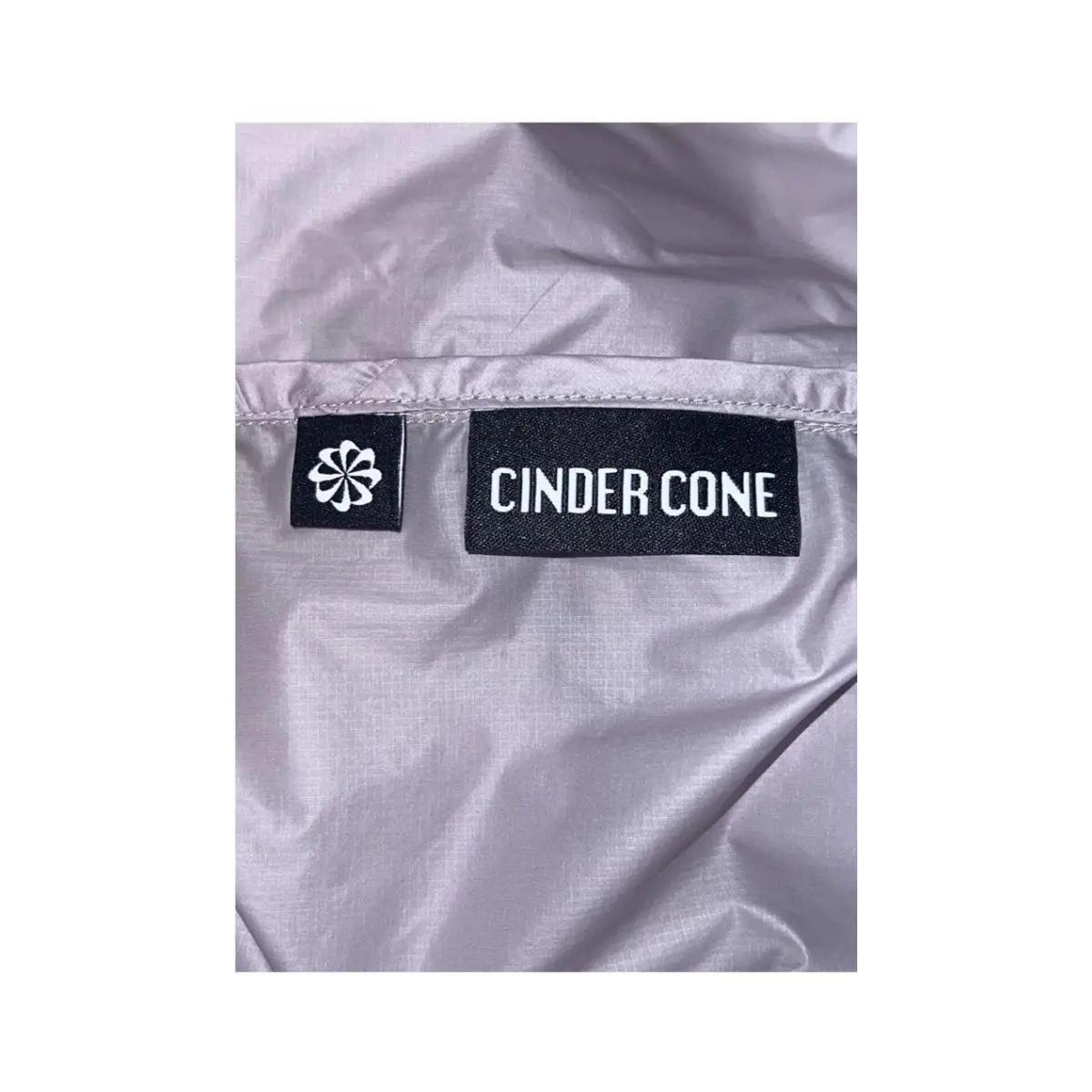 Nike clothing - Gray 3