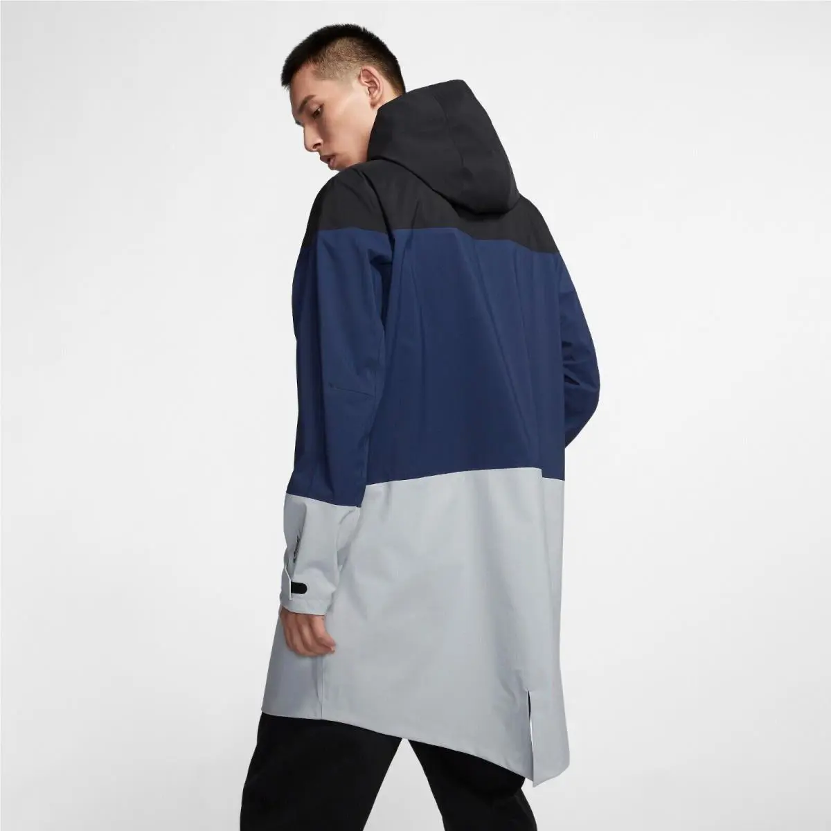 Nike clothing - CD6391 - CD6391 - Blue 0