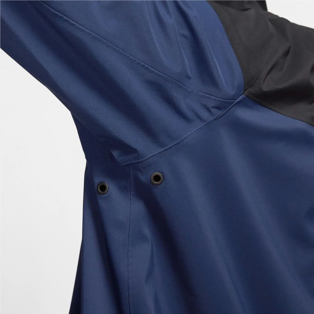 Nike clothing - CD6391 - CD6391 - Blue 6