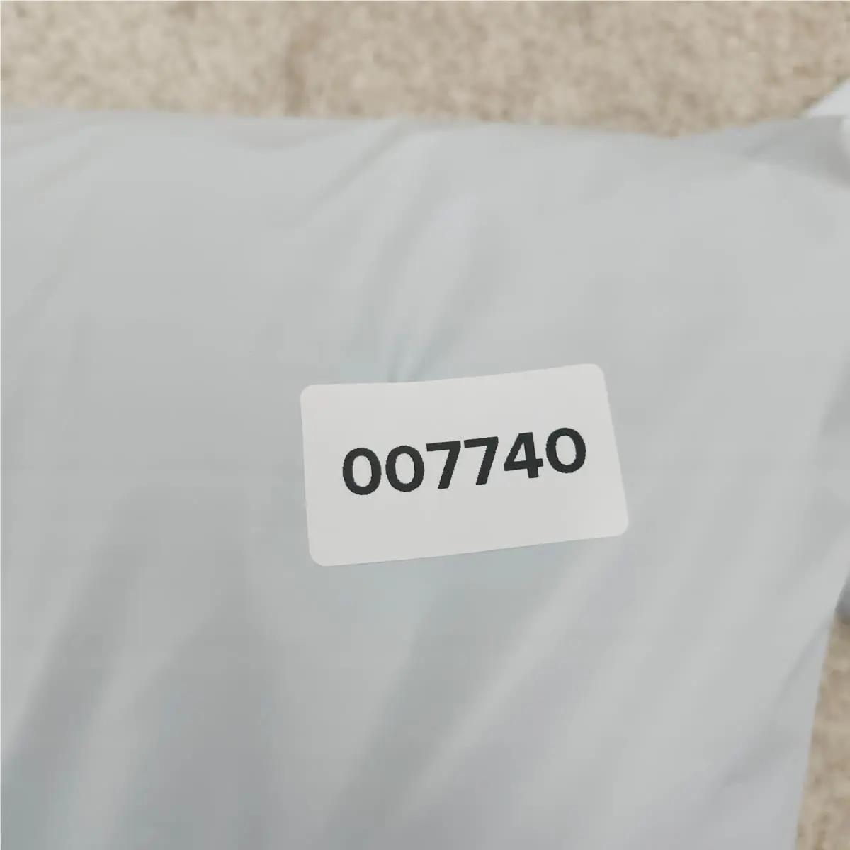 Nike clothing - Green 8