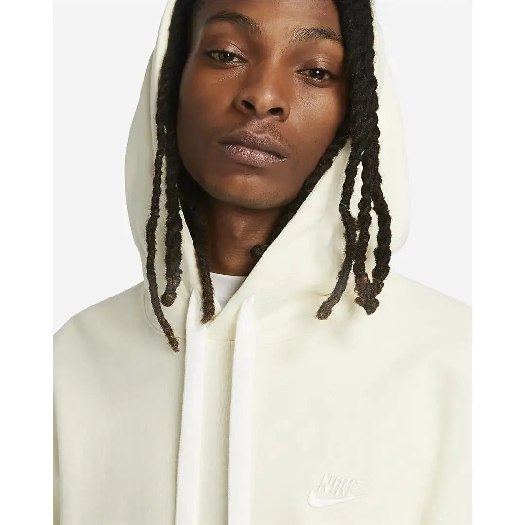 Nike clothing - Ivory 1