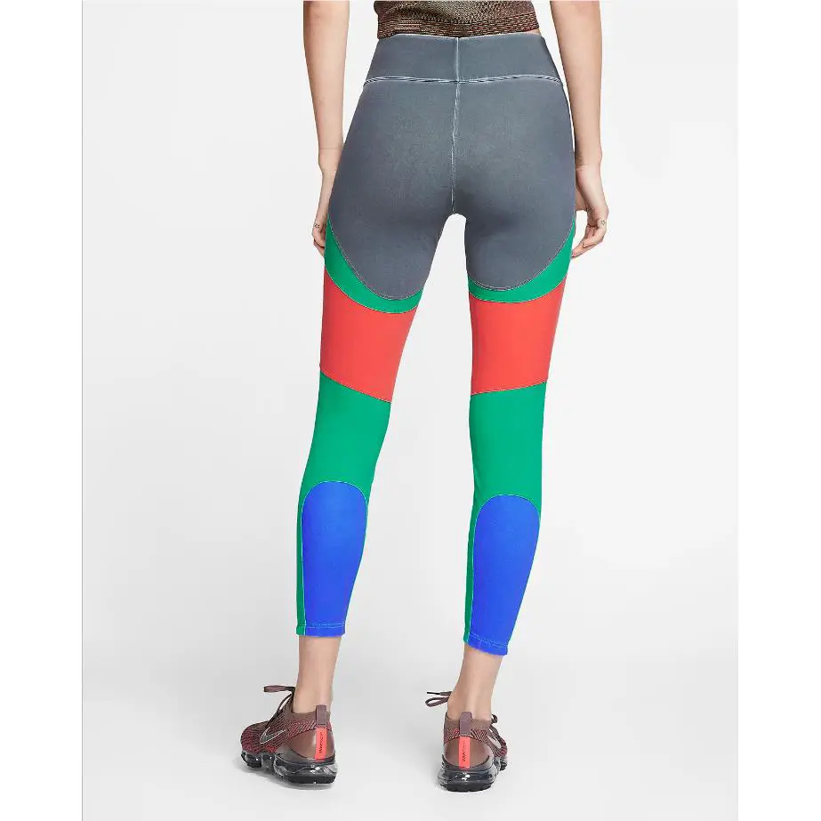 Nike clothing - Multicolor 0