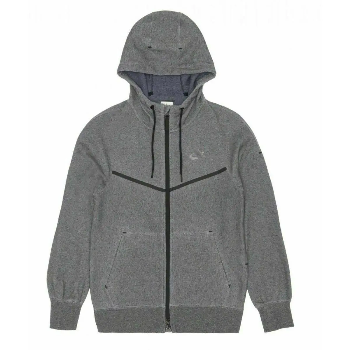 Nike clothing - Gray 0