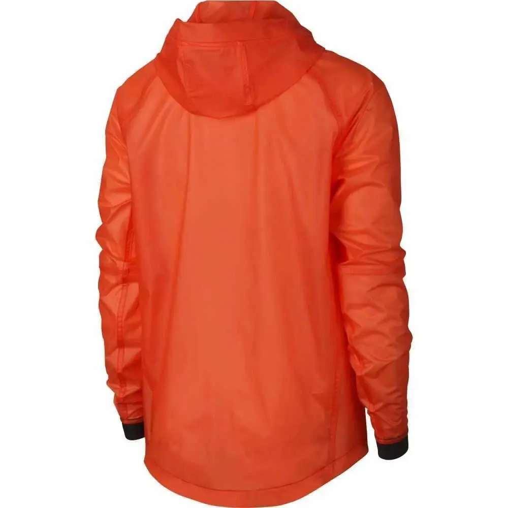 Nike clothing - Orange (UPC: 888412871179) 0