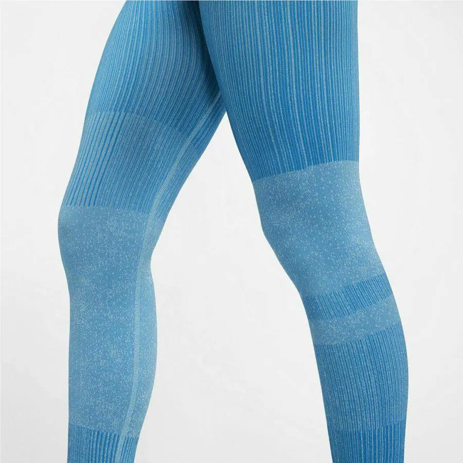Nike clothing - Blue 2
