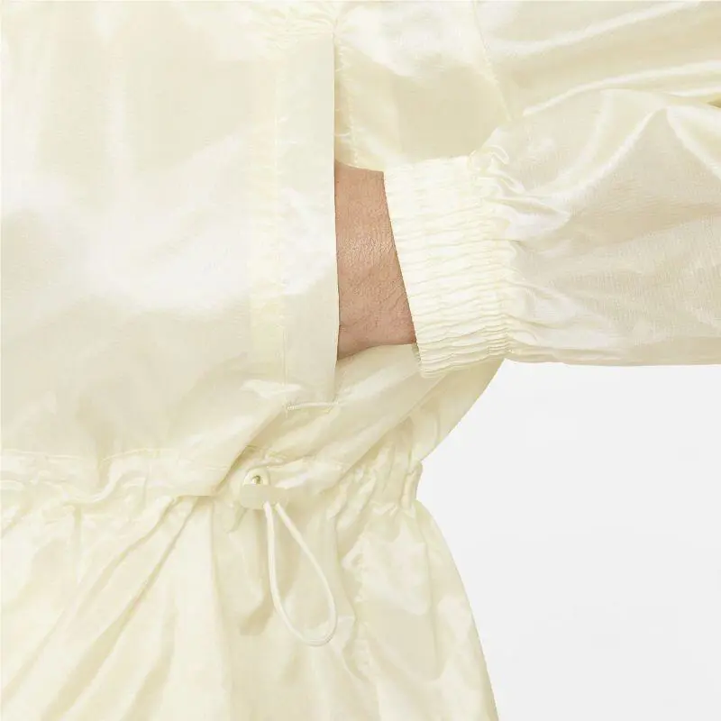 Nike clothing - Nike Dri-Fit - Ivory 0