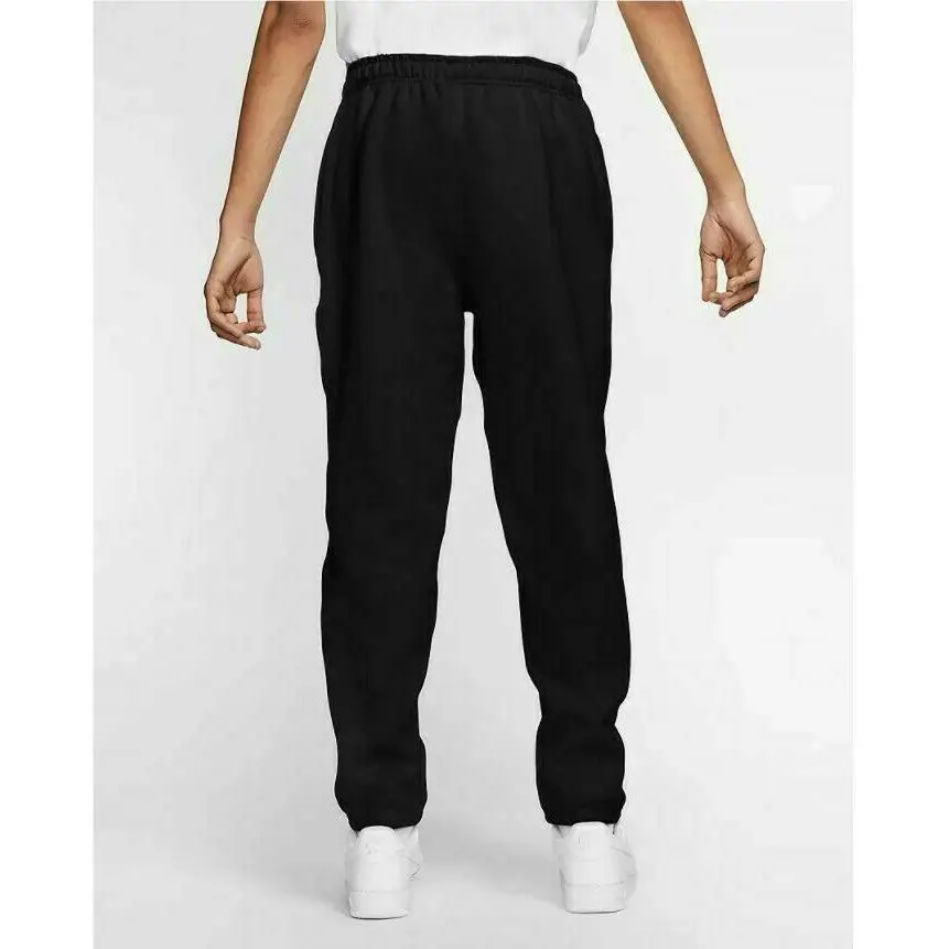 Nike clothing - Nike NikeLab Mini - Lab Mini - CW5460 - Black 0