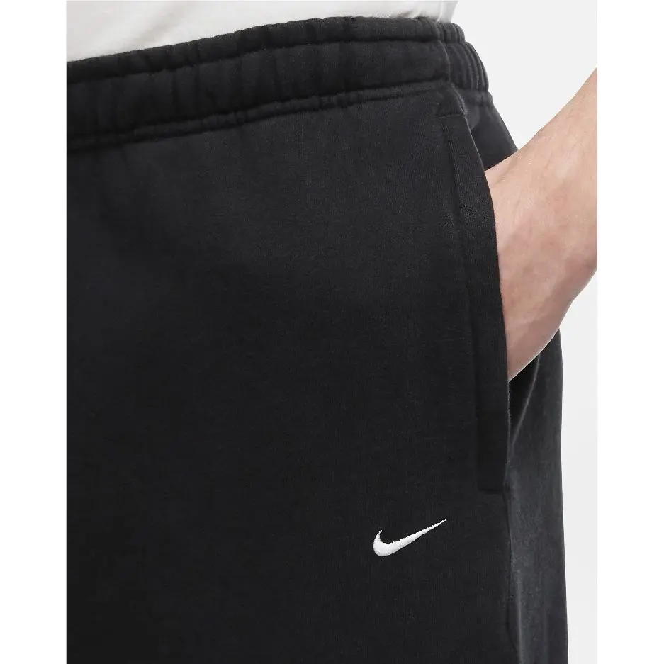 Nike clothing - Nike NikeLab Mini - Lab Mini - CW5460 - Black 1