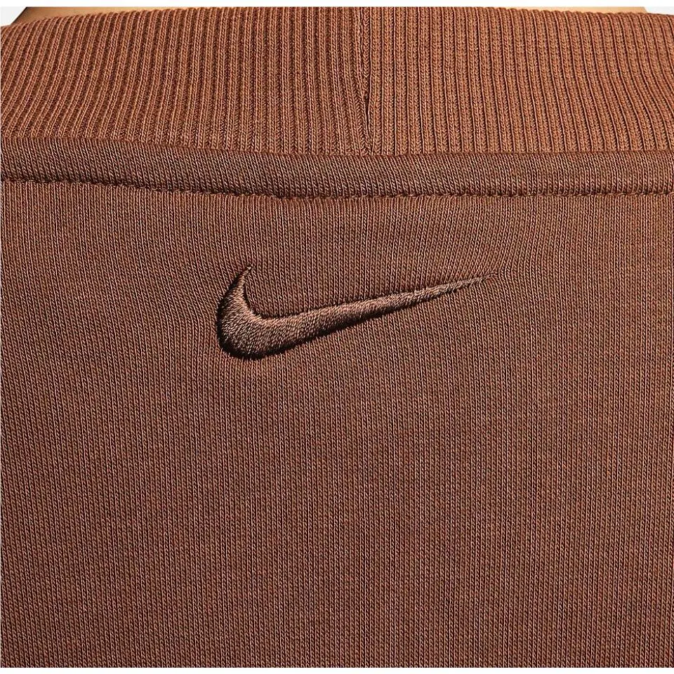 Nike clothing - fz4734-259 - fz4734-259 - Brown (UPC: 0196976542597) 3