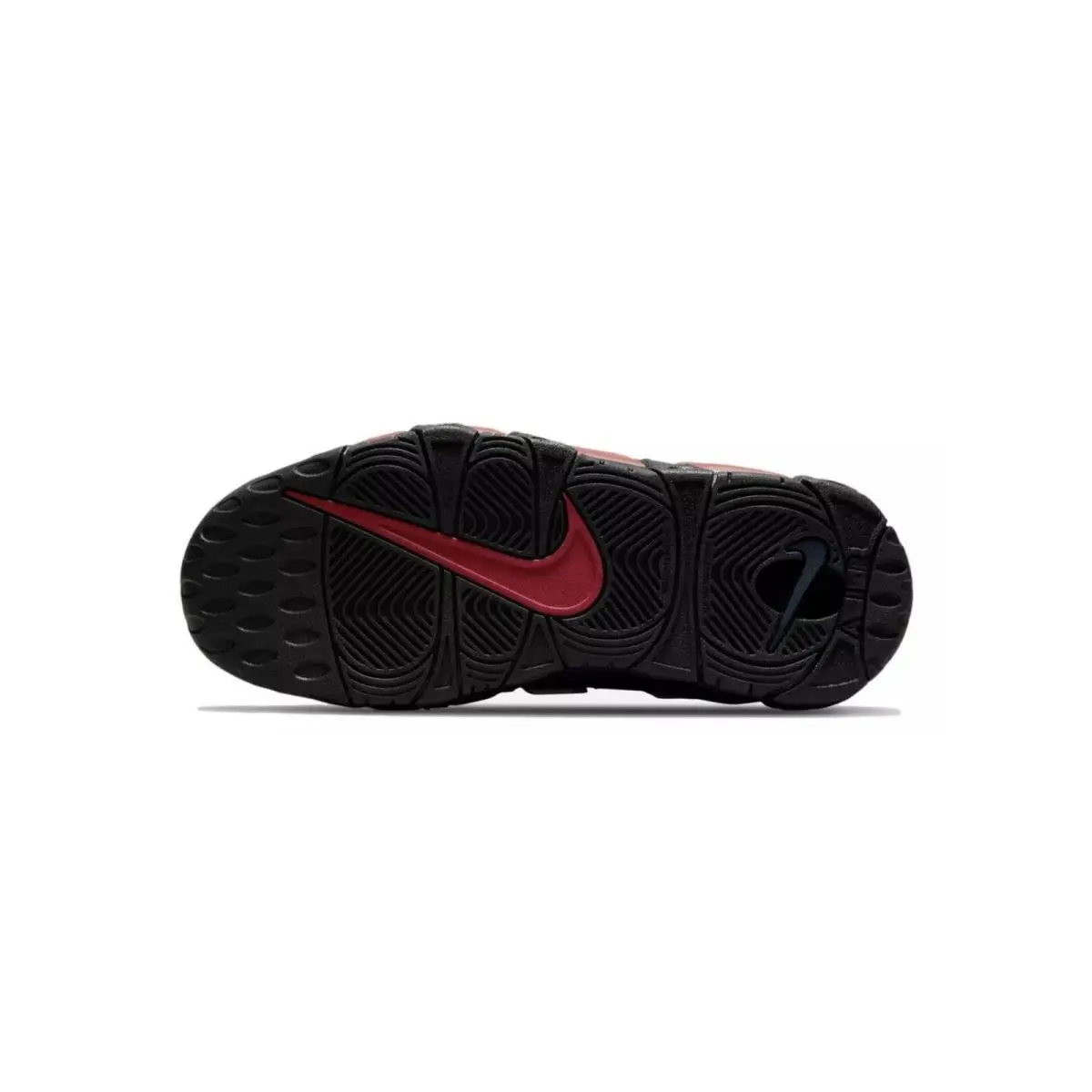 Nike shoes - DM0017-001 - DM0017-001 - Black (UPC: 0195244208081) 3