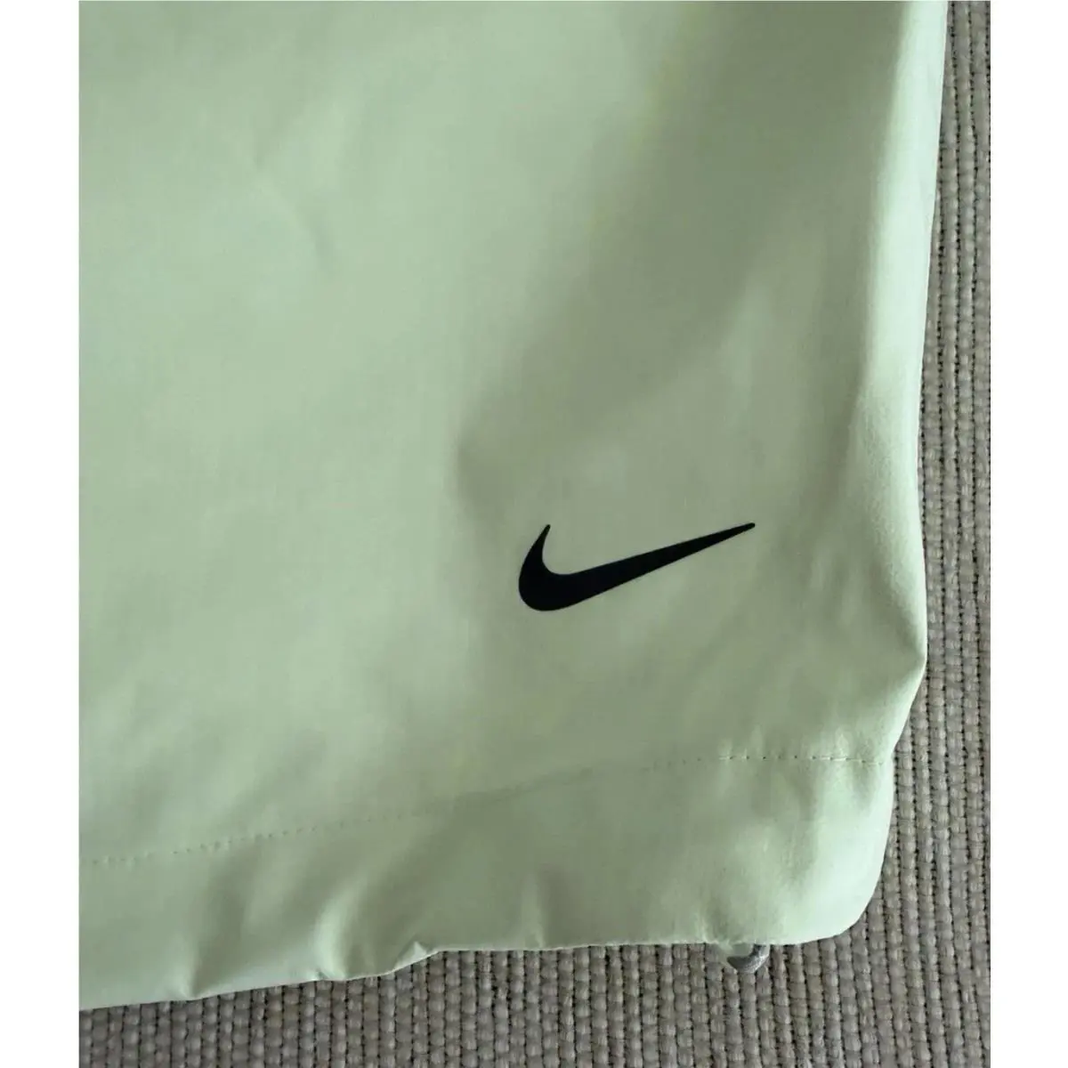 Nike clothing - Neon 9