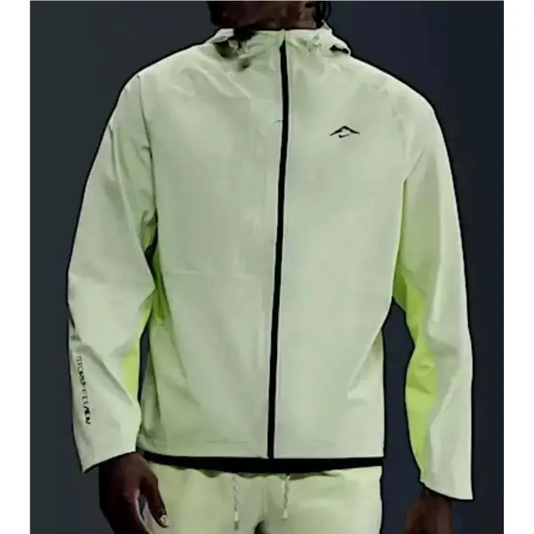 Nike clothing - Neon 2