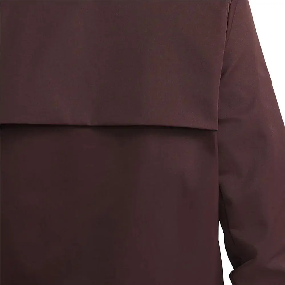 Nike clothing - DH2089-652 - DH2089-652 - Burgundy (UPC: 196150489779) 4