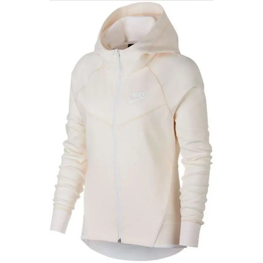 Nike clothing - Orange 1