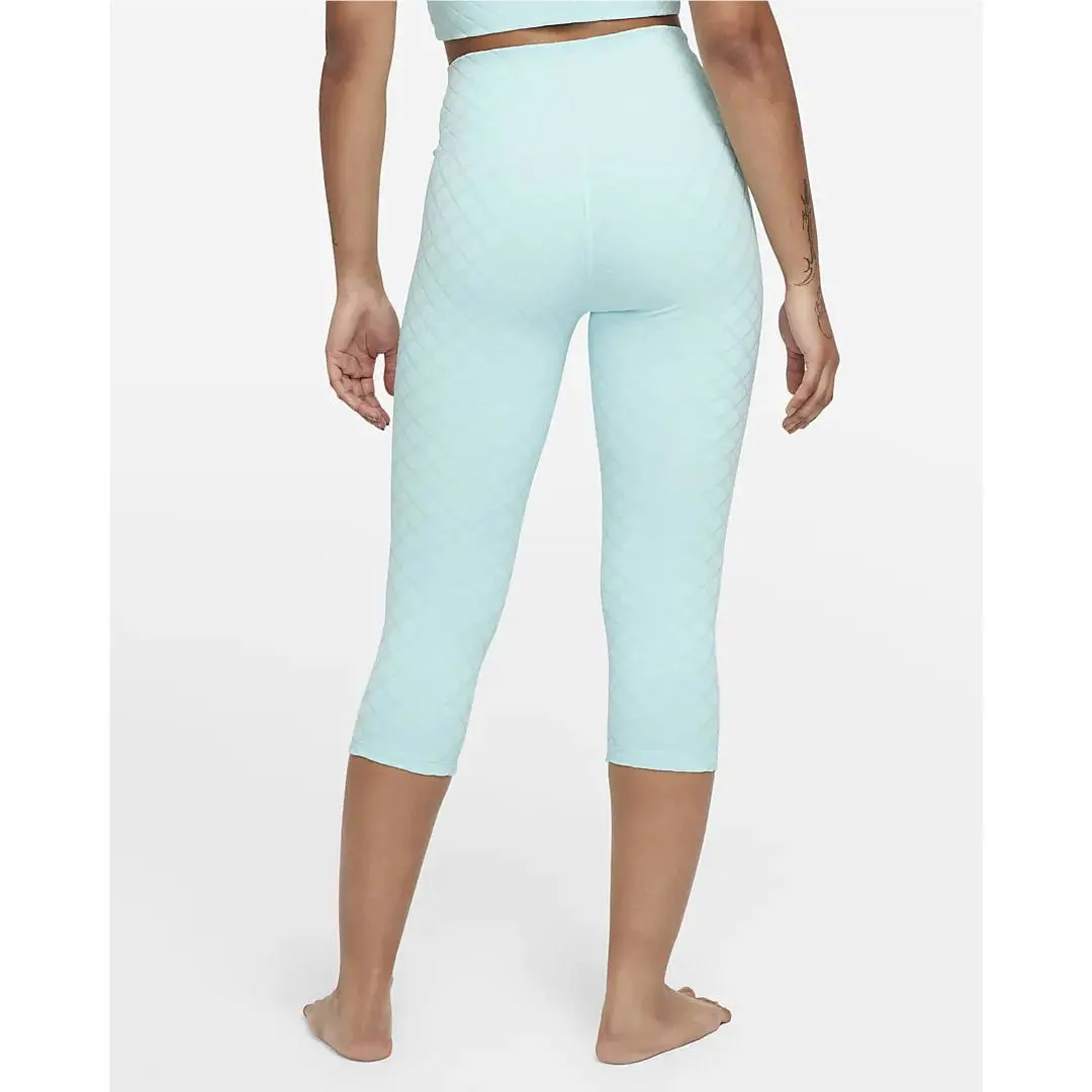 Nike clothing - Green 0
