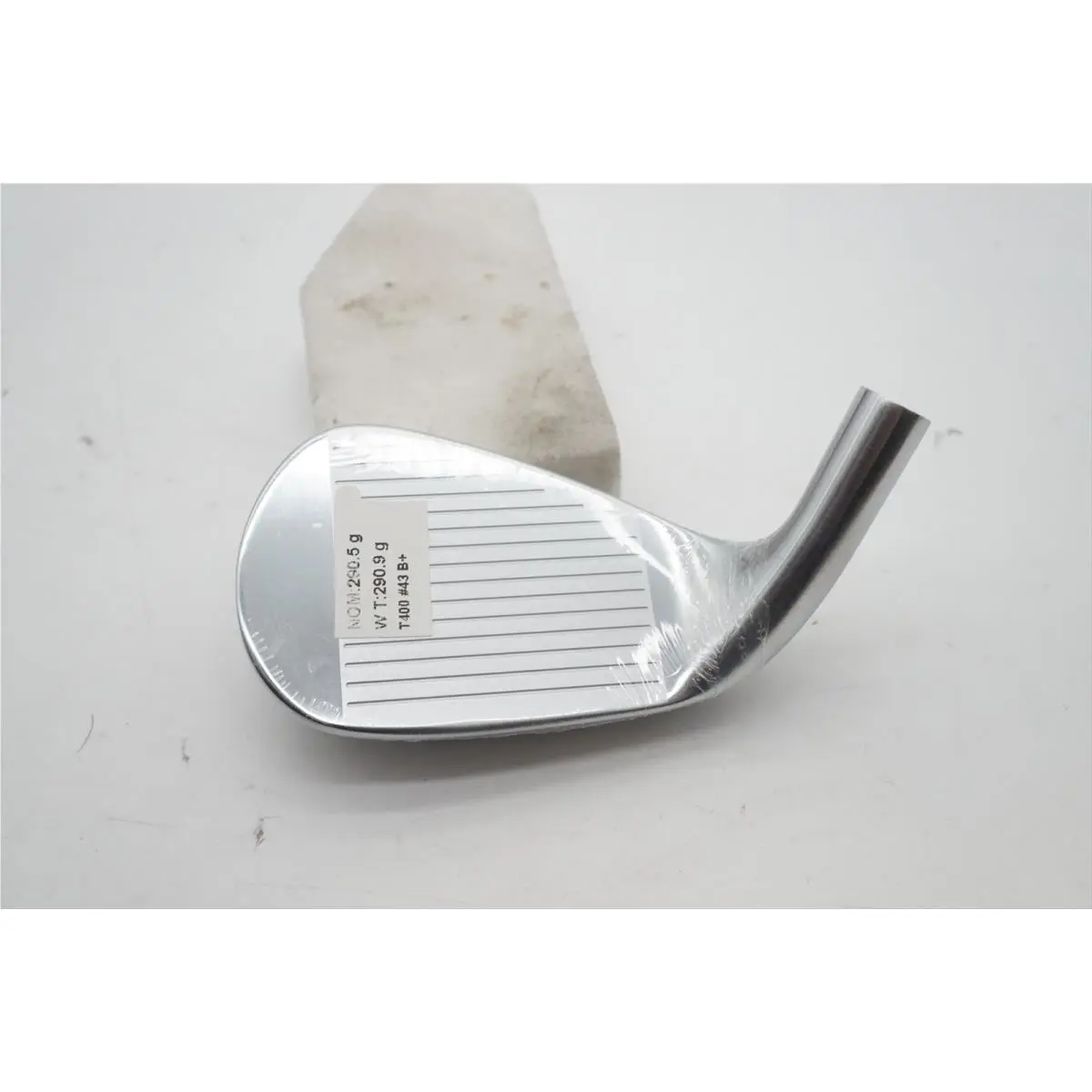 Titleist  - T400 2021 1