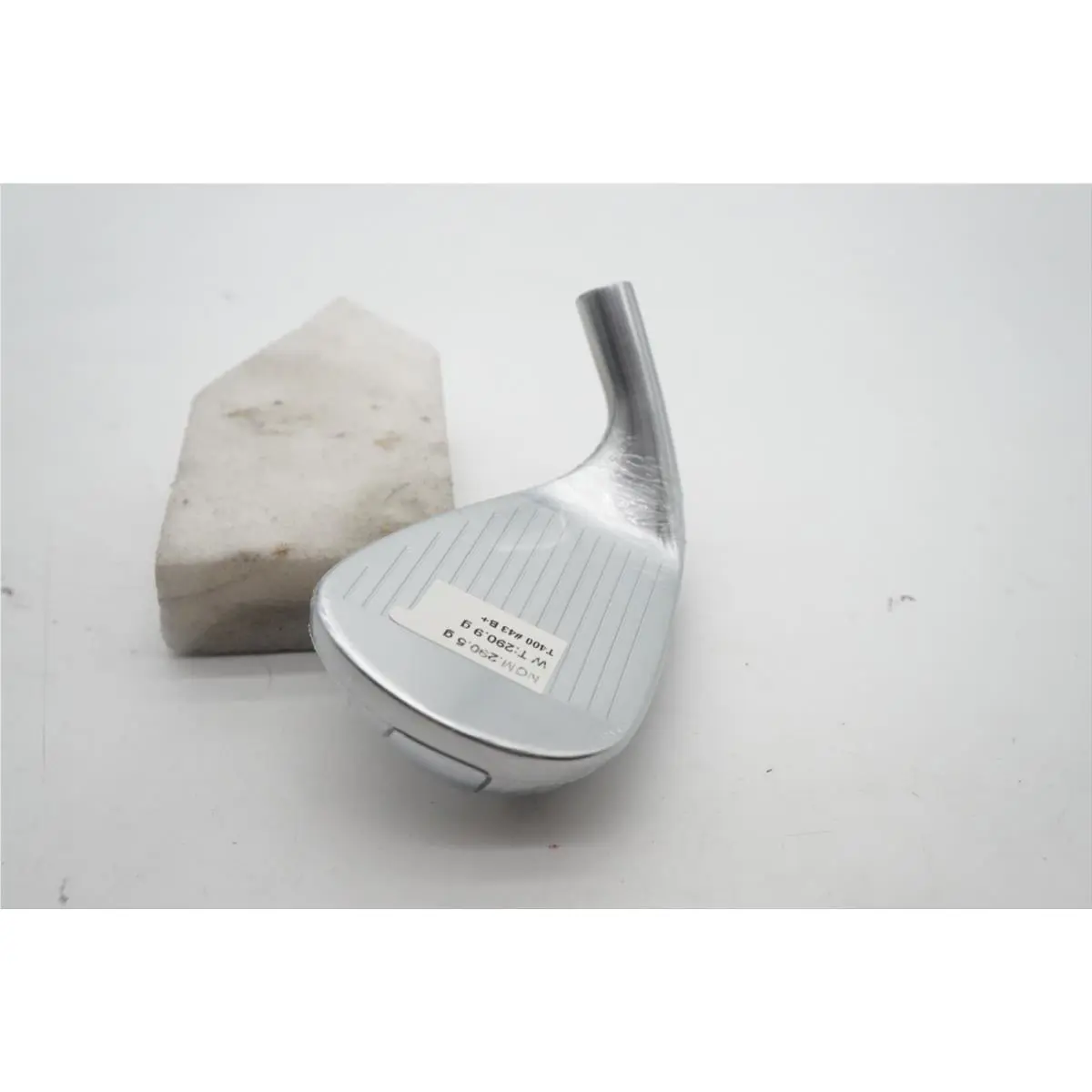 Titleist  - T400 2021 2
