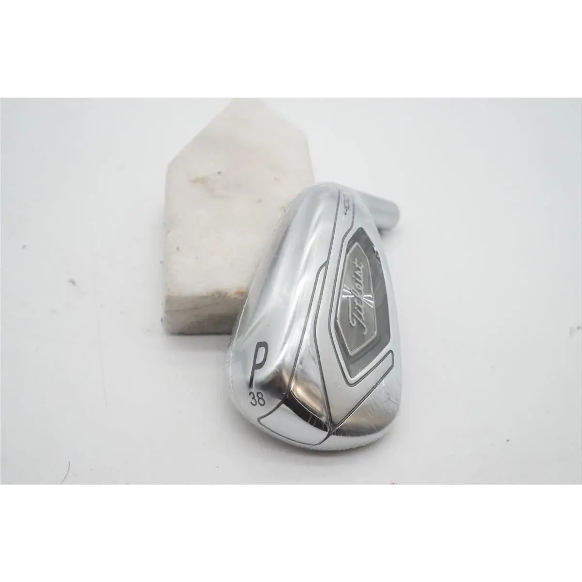 Titleist  - T400 2021 0