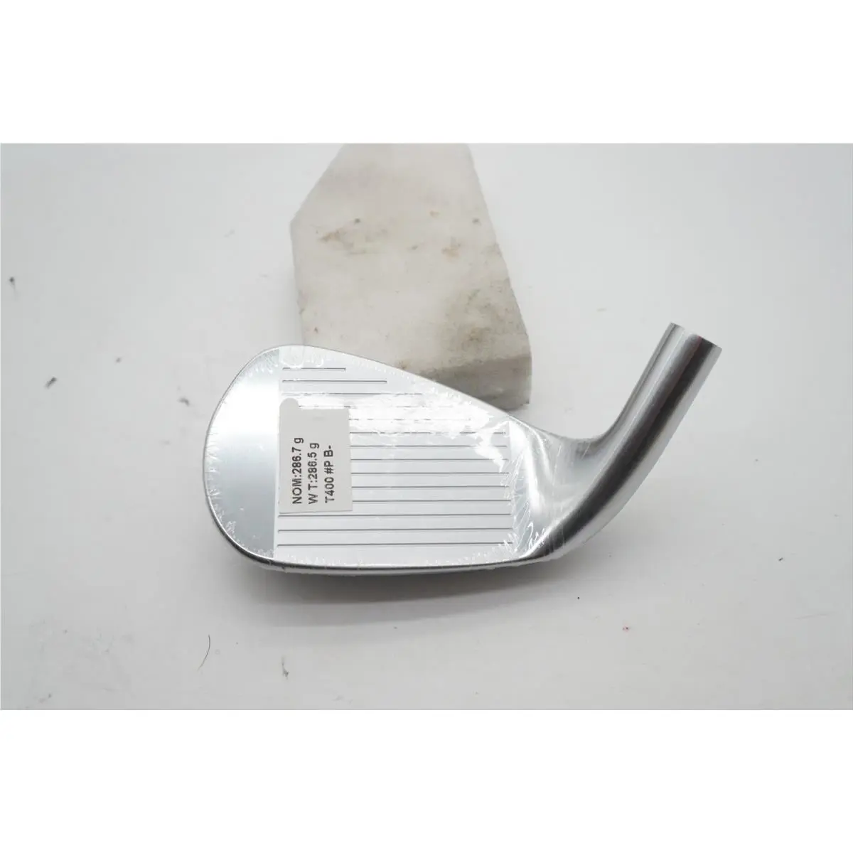 Titleist  - T400 2021 1