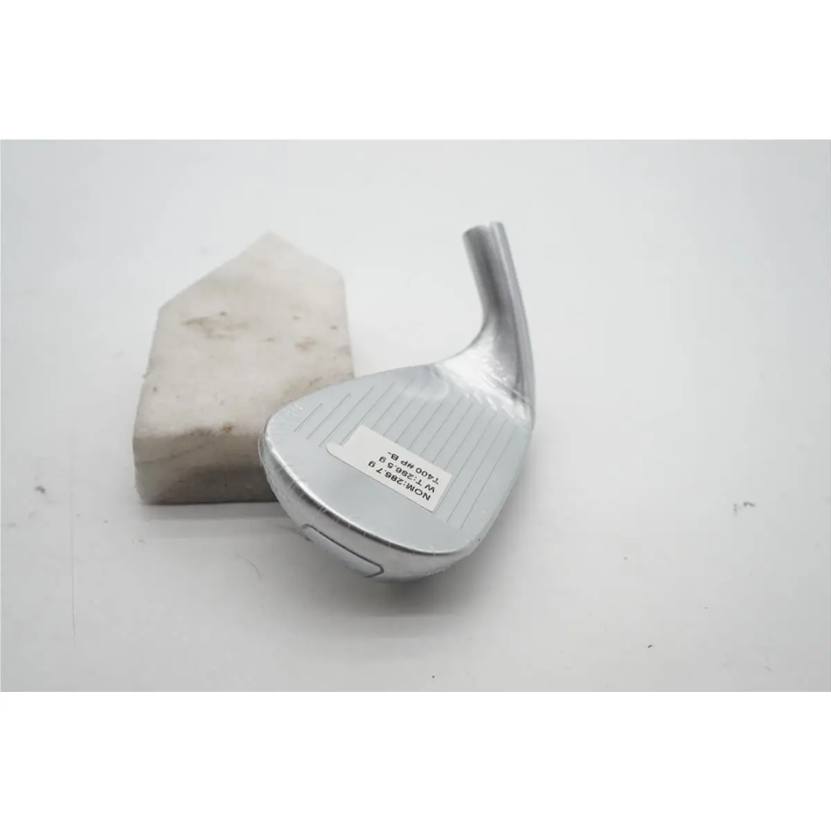 Titleist  - T400 2021 2