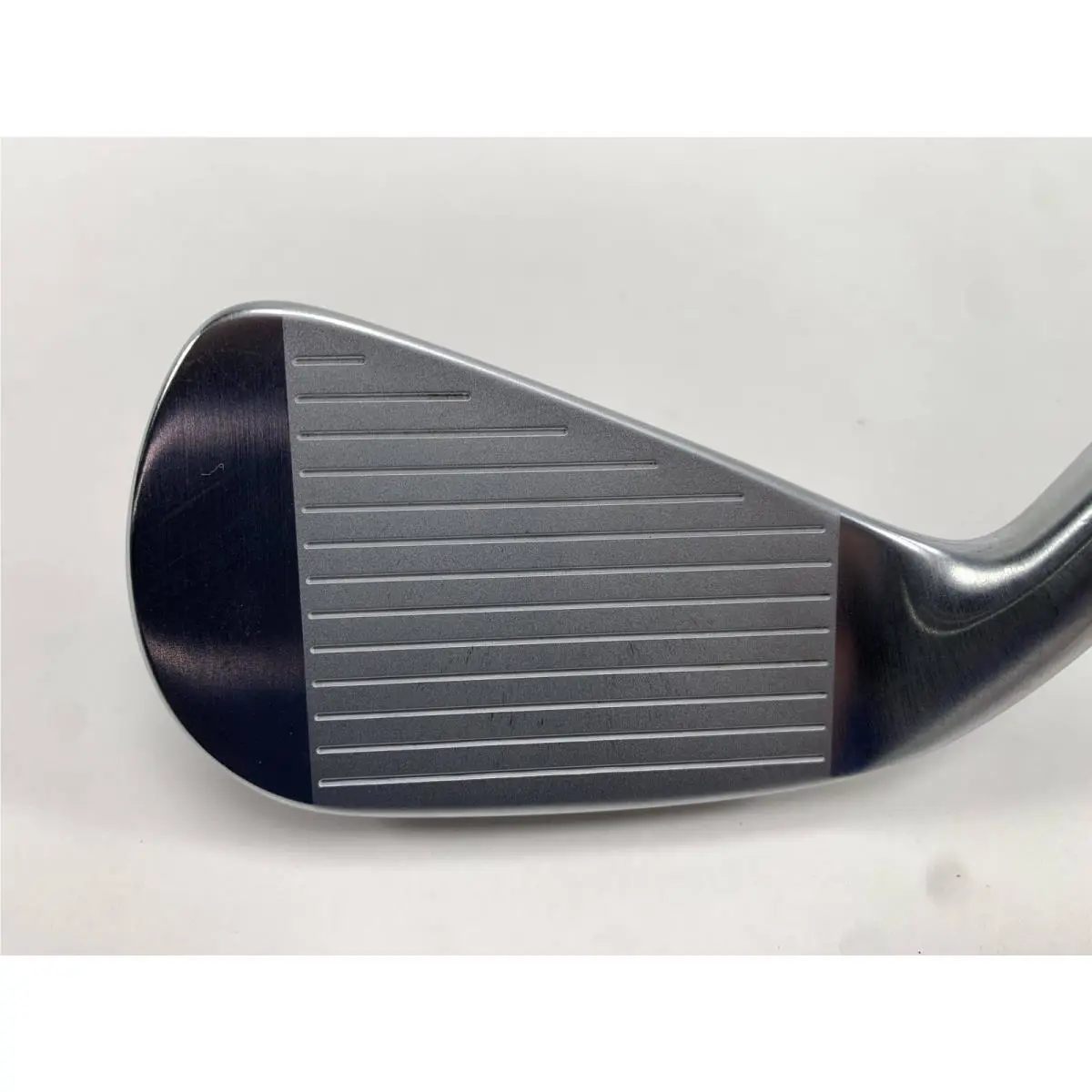 Titleist  - T150 2023 1