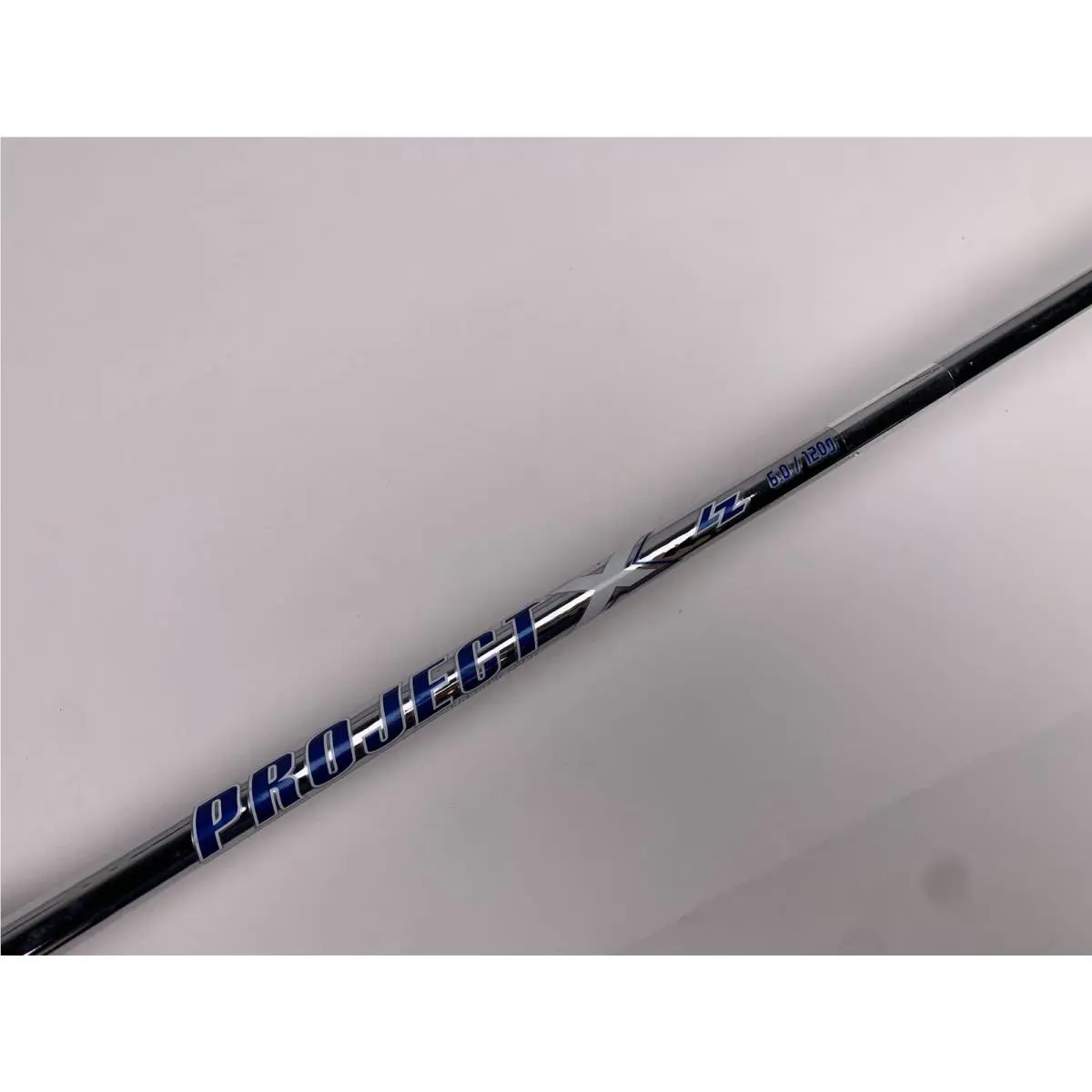 Titleist  - T150 2023 3