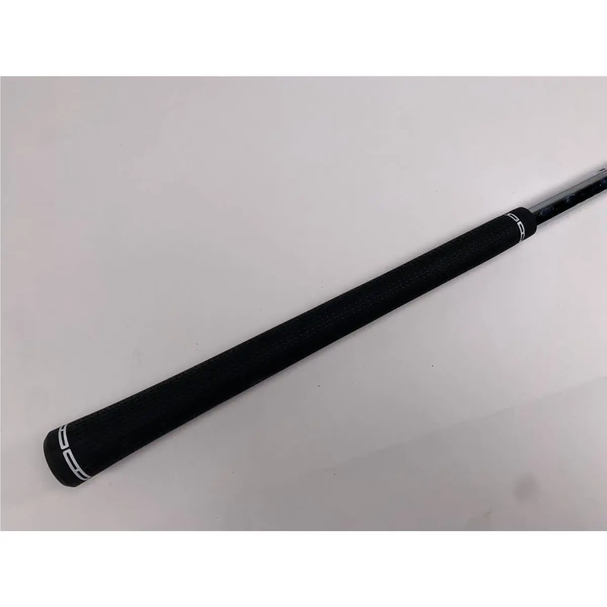 Titleist  - T150 2023 4