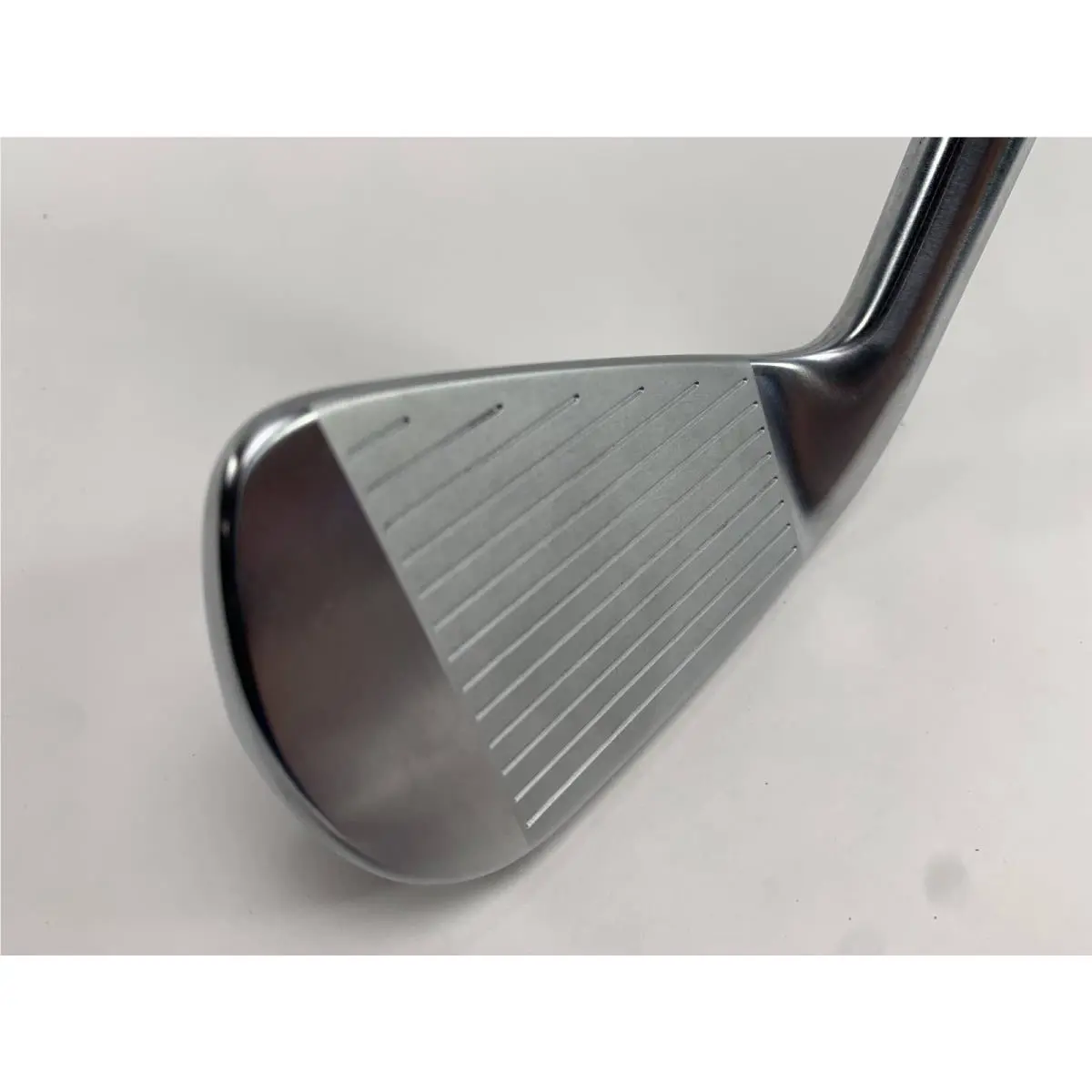 Titleist  - T150 2023 2
