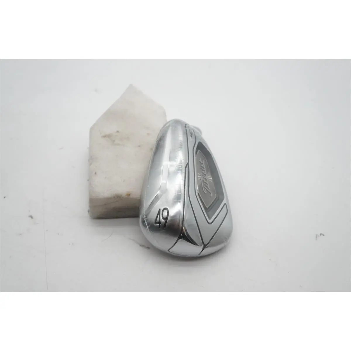 Titleist  - T400 2021 0
