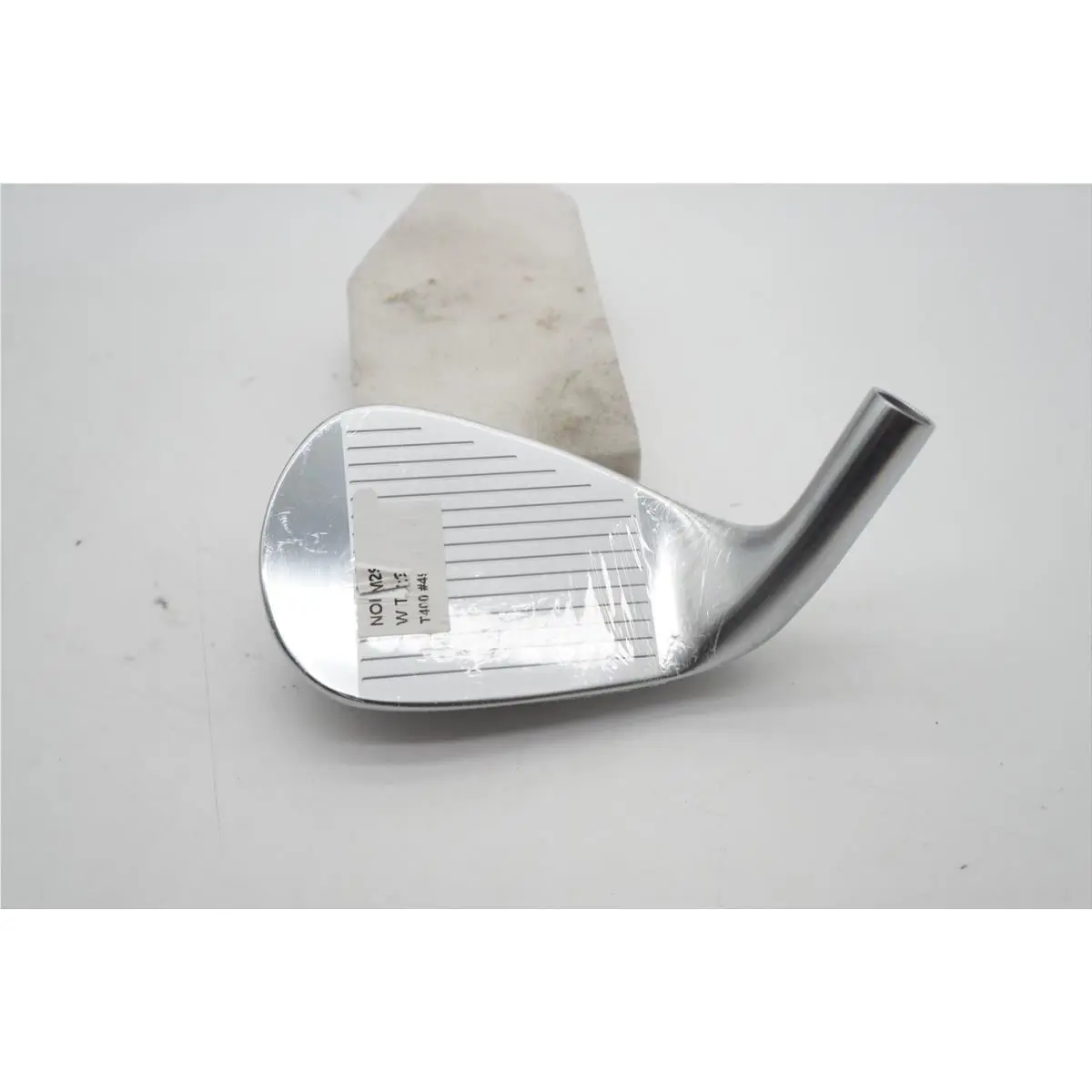 Titleist  - T400 2021 1
