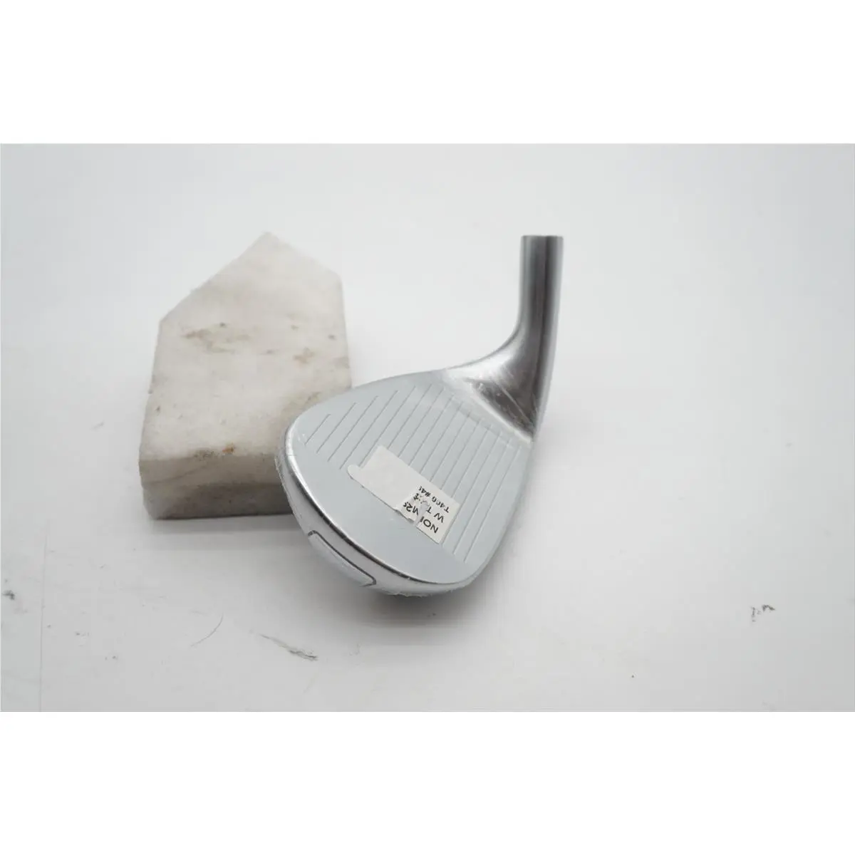 Titleist  - T400 2021 2