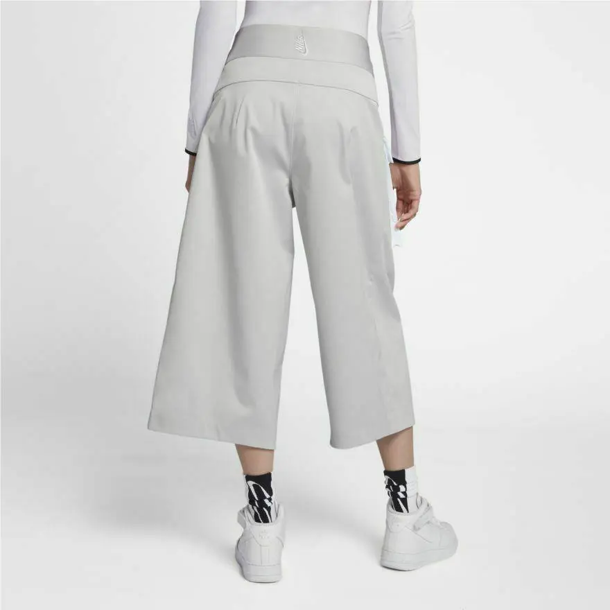 Nike clothing - Gray 2