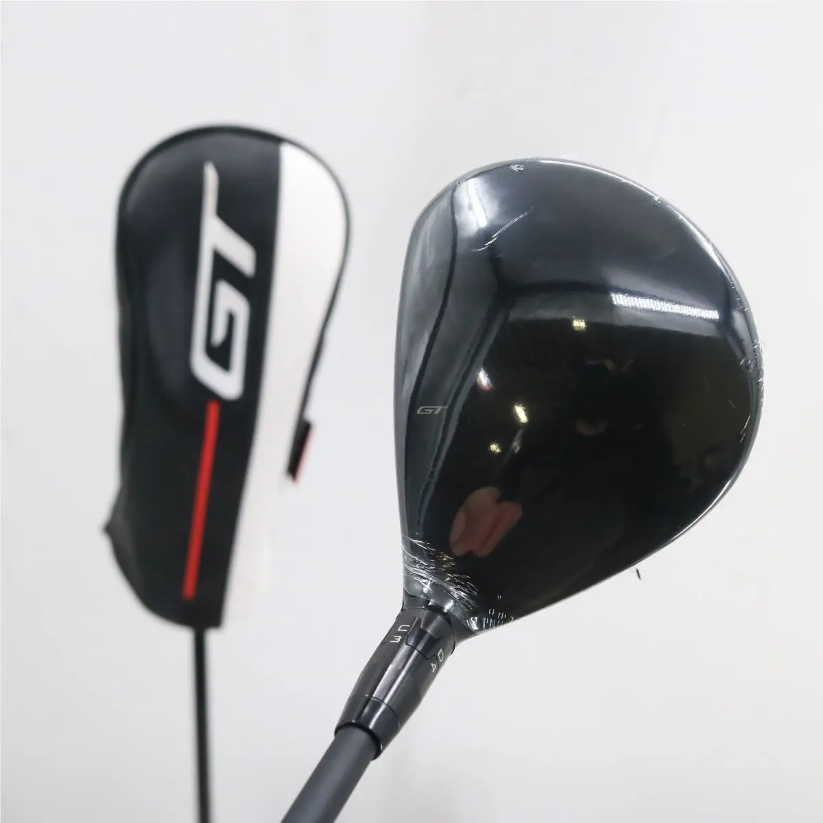 Titleist  - Titleist GT2 - Blue 0