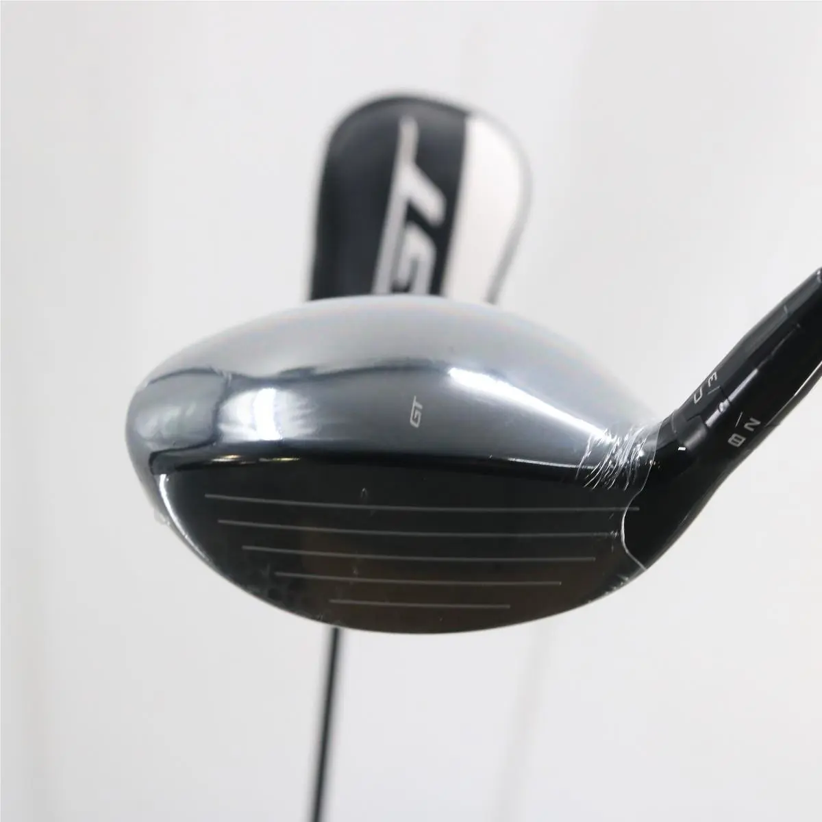 Titleist  - Titleist GT2 - Blue 1